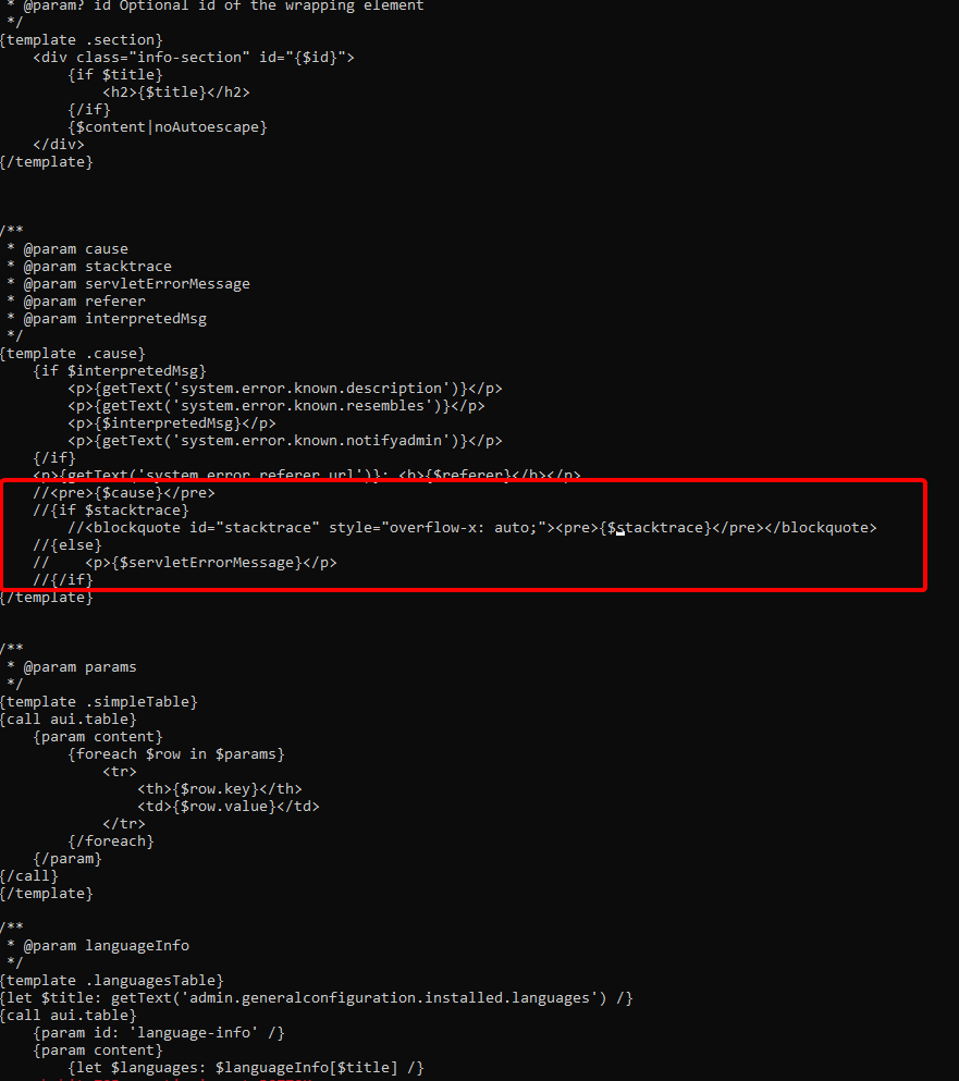 cmd_1NkheqUUis.png