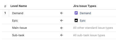 Screenshot 2022-04-21 at 12.28.25.png