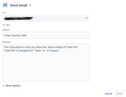 Jira automation 4.JPG