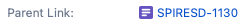 Screenshot 2022-04-21 at 14.24.25.png
