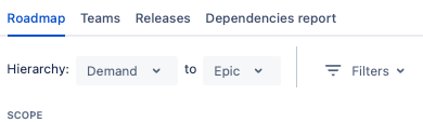 Screenshot 2022-04-21 at 15.12.58.png