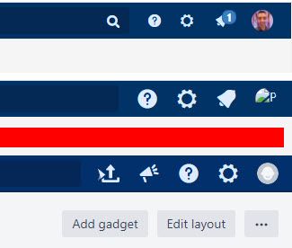 conf.jpg