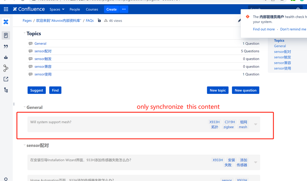 微信图片_20220422095618.png