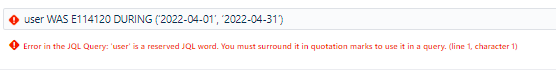 Jira.PNG