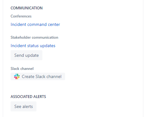 Communication channel.png