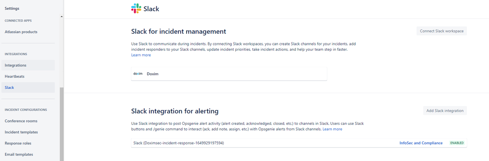 Slack for incident management.png