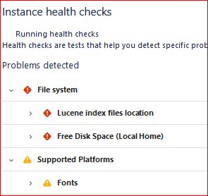 health_check.PNG