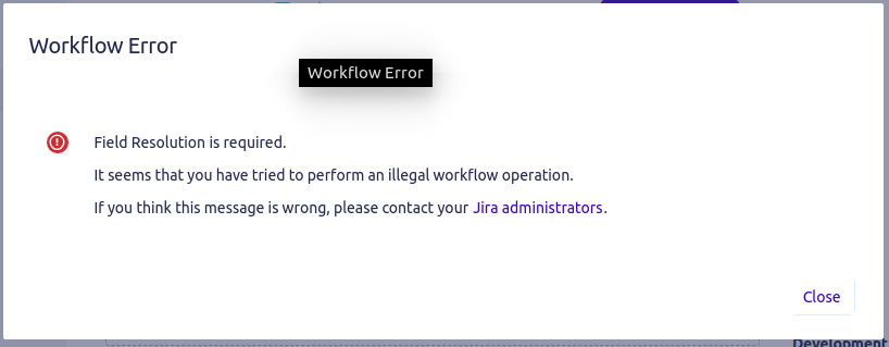 Screenshot from 2018-04-12 17-18-06.png