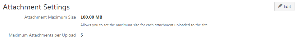 attachmentSettings.PNG