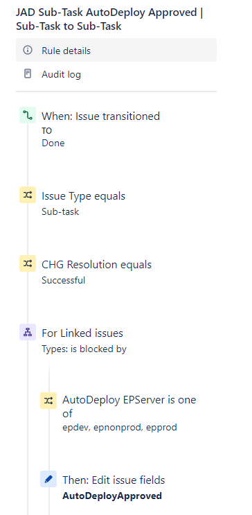 Screenshot 2022-04-22 082907.png