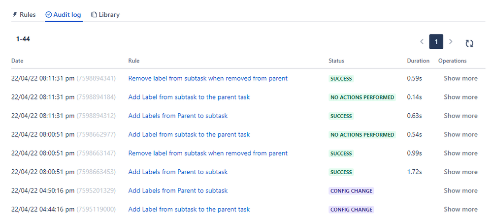 Audit log.PNG