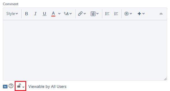 comment-visibility.png