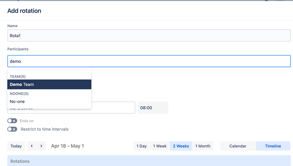Screenshot 2022-04-22 at 17.42.37.png