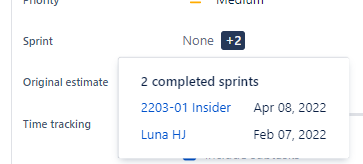 Screenshot 2022-04-22 112409.png