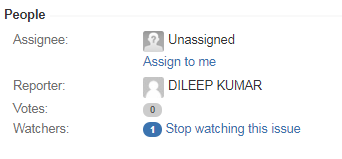 IssuePage.PNG