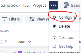 Configure.png