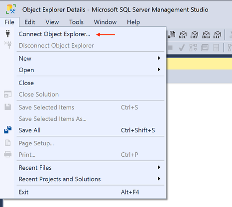 Screen Shot 2022-04-22 at 10.59.38 AM.png
