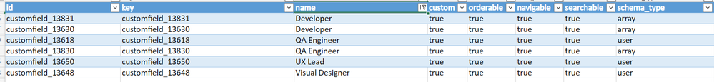 jira_issue_fields.png