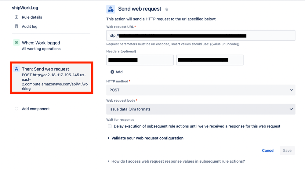 Screenshot 2022-04-23 at 11.22.58.png