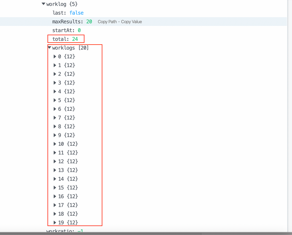 Screenshot 2022-04-23 at 11.48.38.png