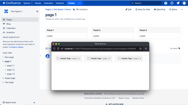 page-include.png