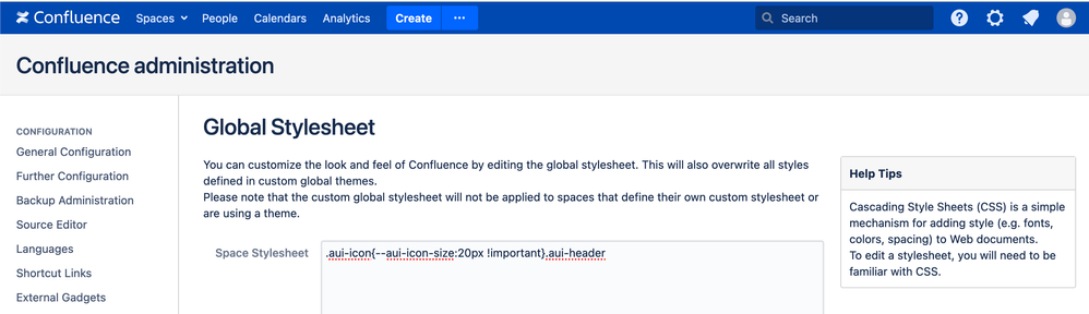 icon-size-confluence.png