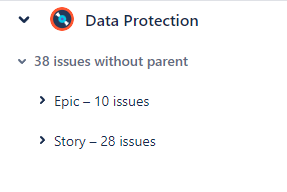 Screenshot 2022-04-23 191817.png