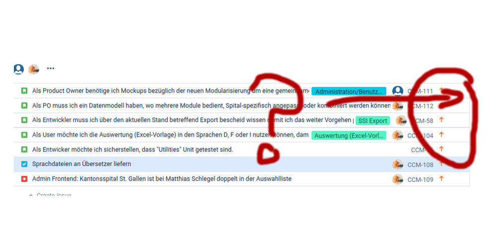 Bildschirmfoto vom 2018-04-12 16-35-26.png
