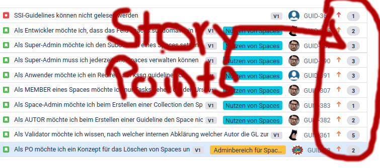 Bildschirmfoto vom 2018-04-12 16-32-01.png