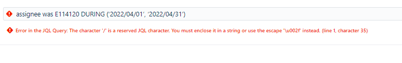 Jira22.PNG