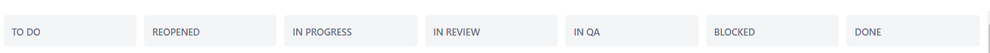 jira4.PNG