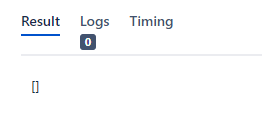 result.PNG