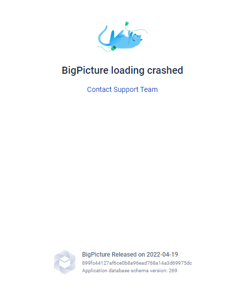 bigpicture.png