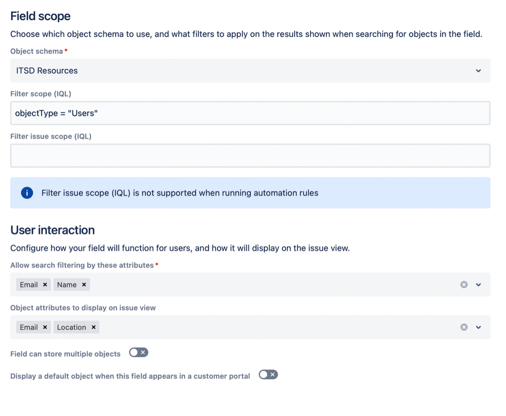 Screenshot 2022-04-25 at 10.38.17.png