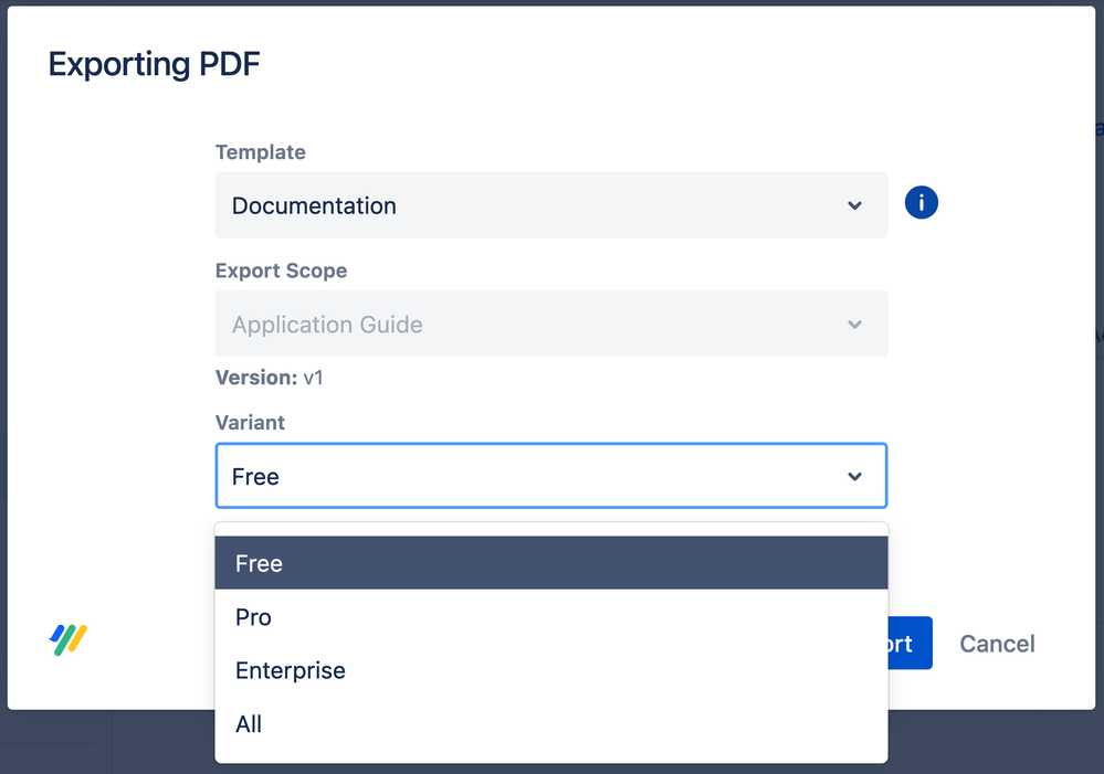 pdf.png