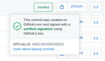 github.png