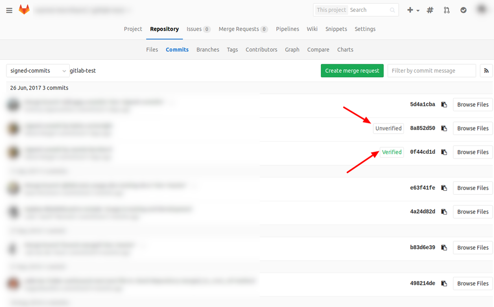 gitlab.png