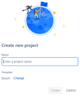 Create new project jira-administrators.png