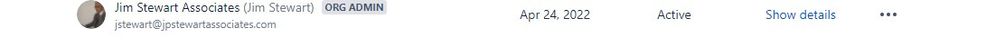 My access privileges.jpg