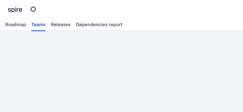 Screenshot 2022-04-25 at 14.46.56.png