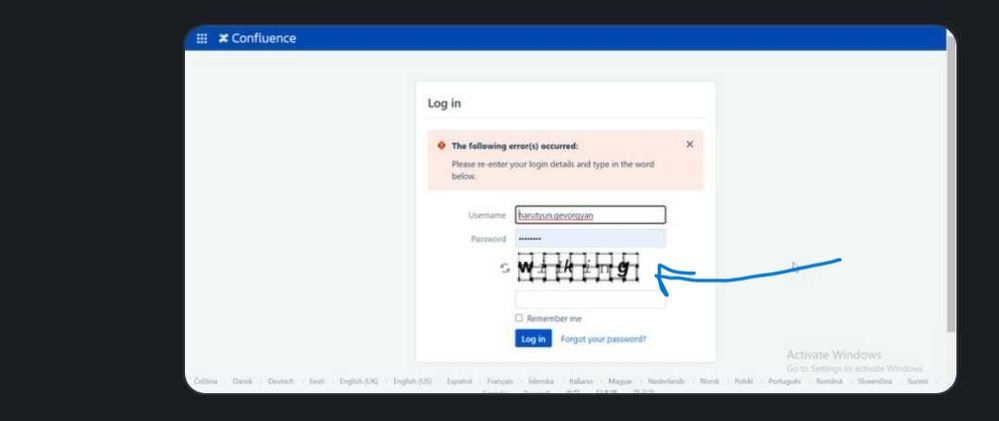 captcha.jpg