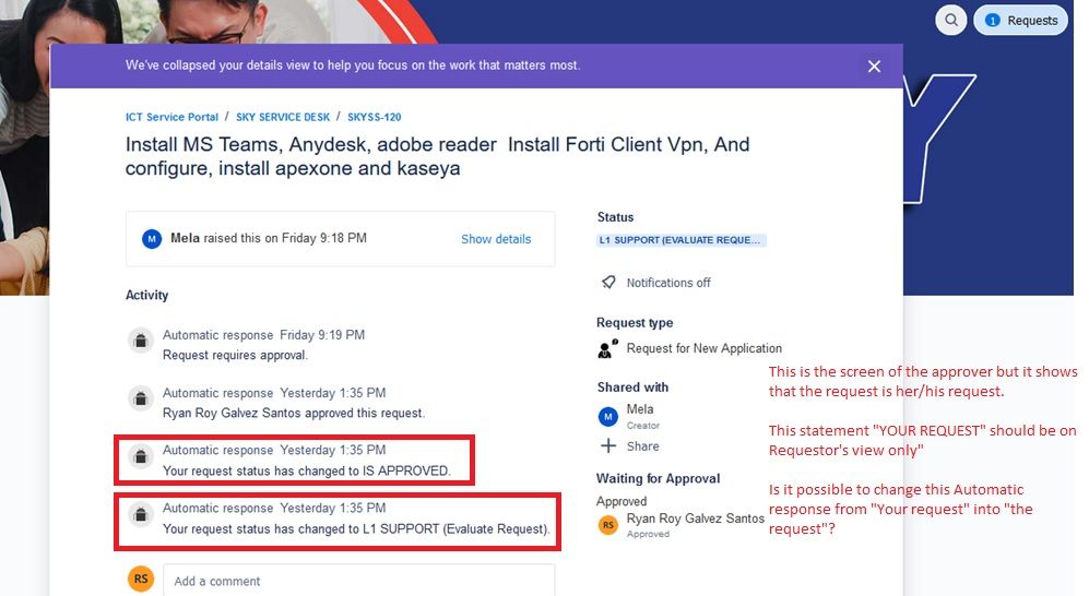 jira - Automatic Response.jpg