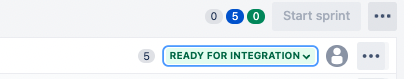 Screenshot 2022-04-25 at 15.42.03.png