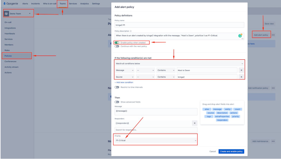 Screenshot 2022-04-25 at 17.17.39.png