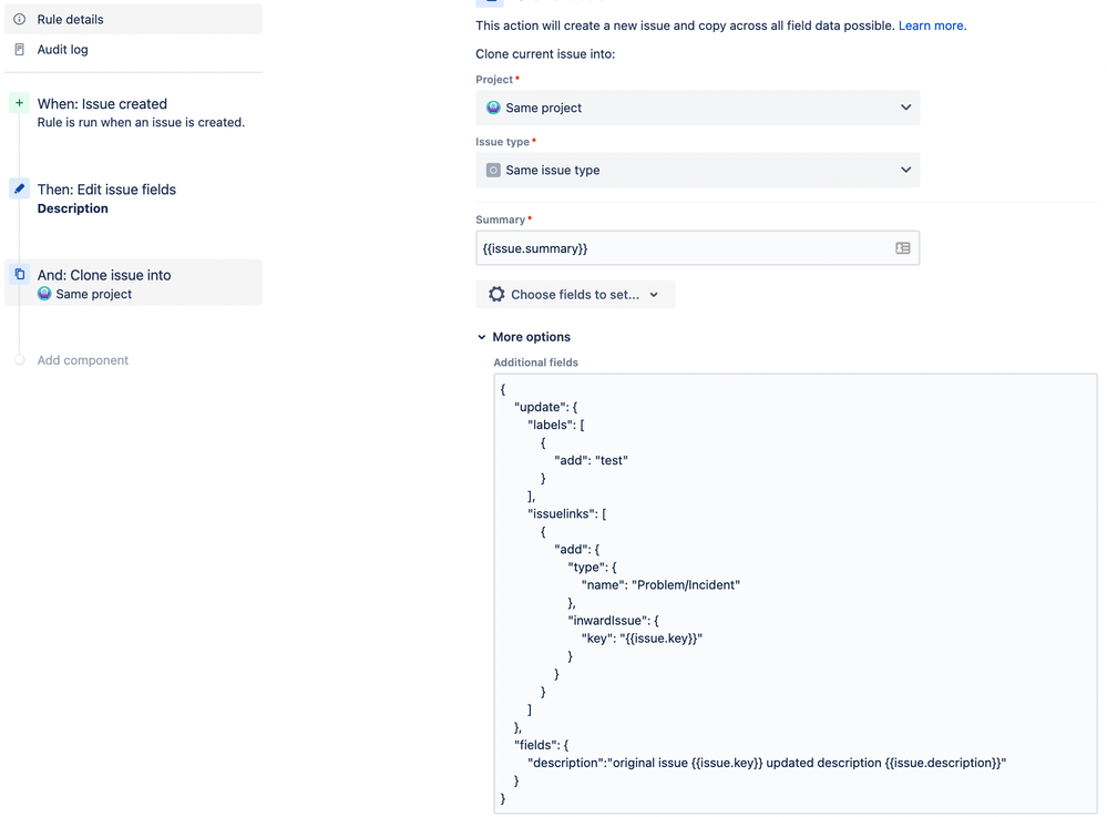 Screenshot 2022-04-25 at 17.21.14.png