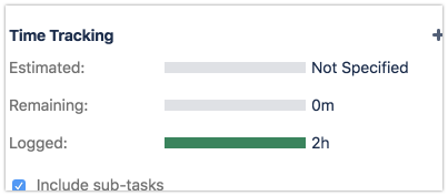 [DEV-1378] ETA Auto tramitador - Jira 2018-04-12 10_51.png