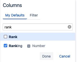 jira rank.jpg