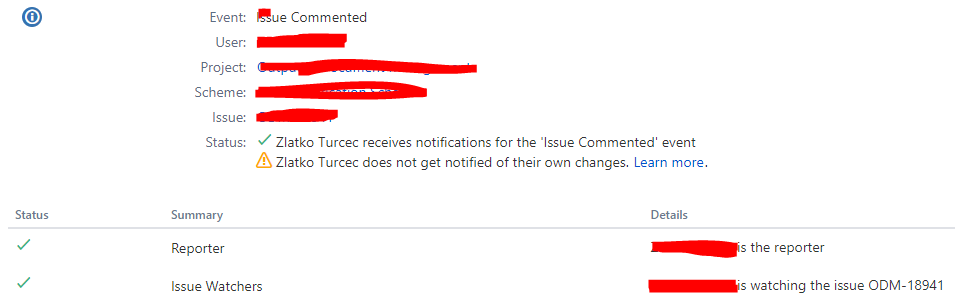 notification.PNG