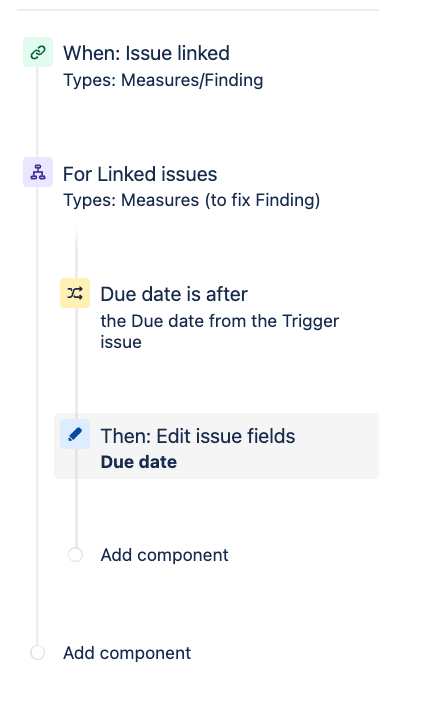 Screenshot 2022-04-26 at 12.50.45.png