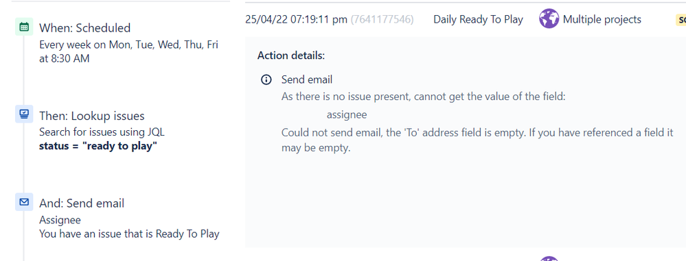 automation.png